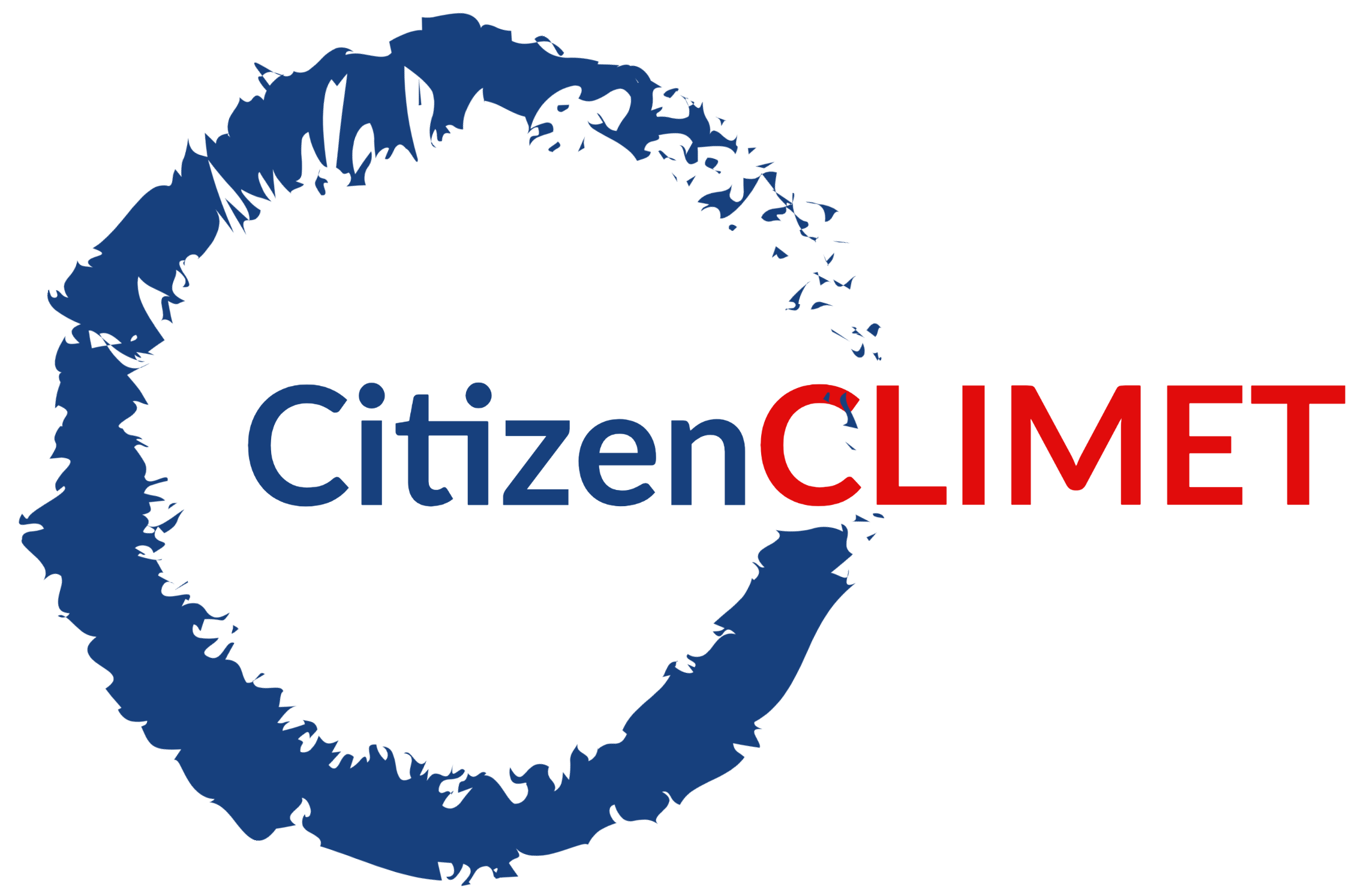 CitizenCLIMET